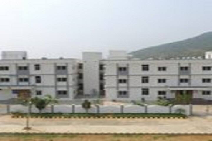 campus-view